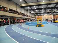 2014.01.24-26. - Hallen-Landesmeisterschaften45